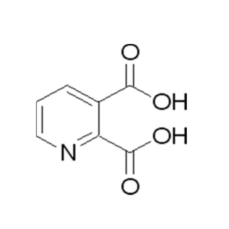 金精化工談?wù)?，雙酚芴型聚碳酸酯怎樣合成？