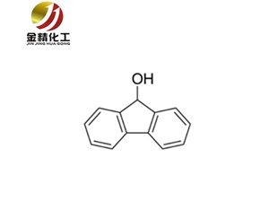 孝義金精化工公司求教雙酚芴的生產(chǎn)工藝是什么？