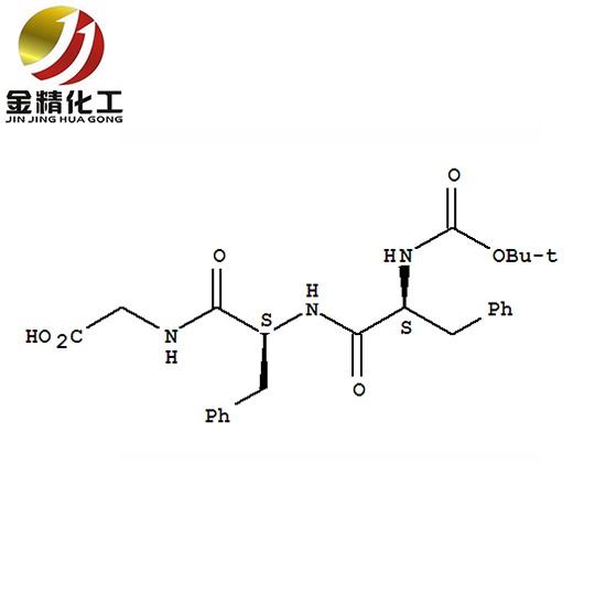 金精化工：雙酚芴的市場前景怎么樣？