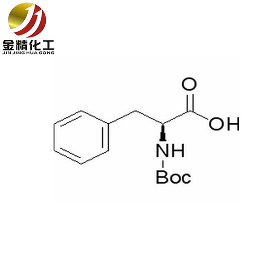 山西金精化工 解讀，雙醚芴的實(shí)驗(yàn)室提純操作？